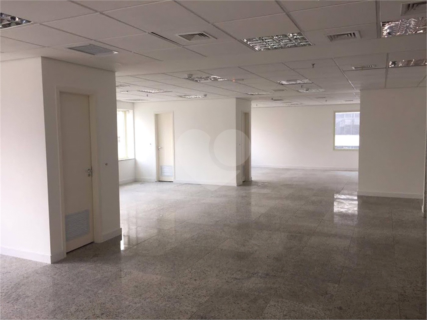 Sala à venda ou para alugar em Consolação, São Paulo, SP