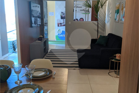 Casa Térrea à venda com 2 quartos em Caetetuba, Atibaia, SP