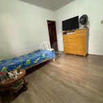 Casa à venda com 3 quartos, sendo 1 suíte,  em Jardim Itália, Itapetininga, SP