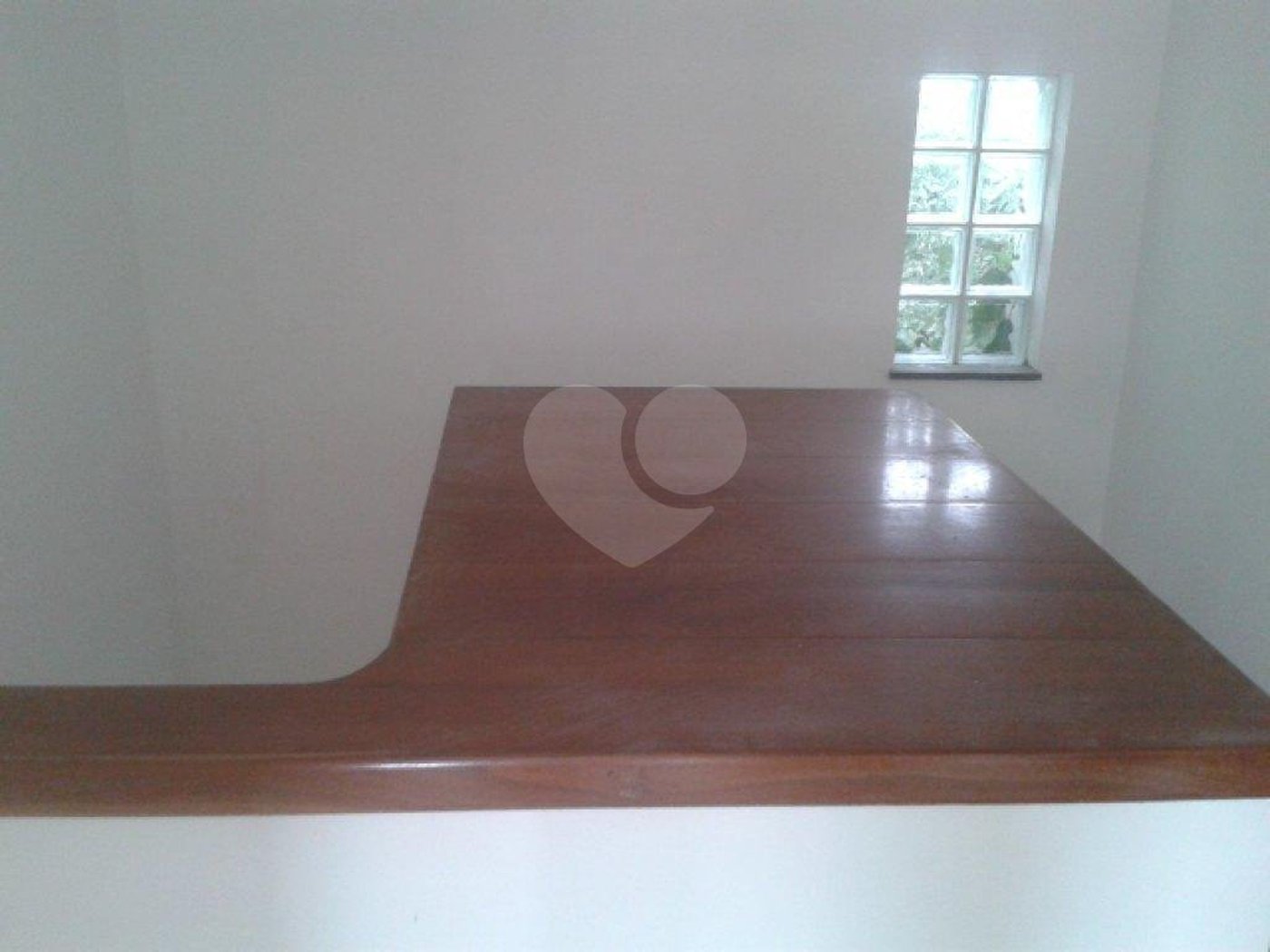 Sobrado à venda com 8 quartos em Vila Tramontano, São Paulo, SP