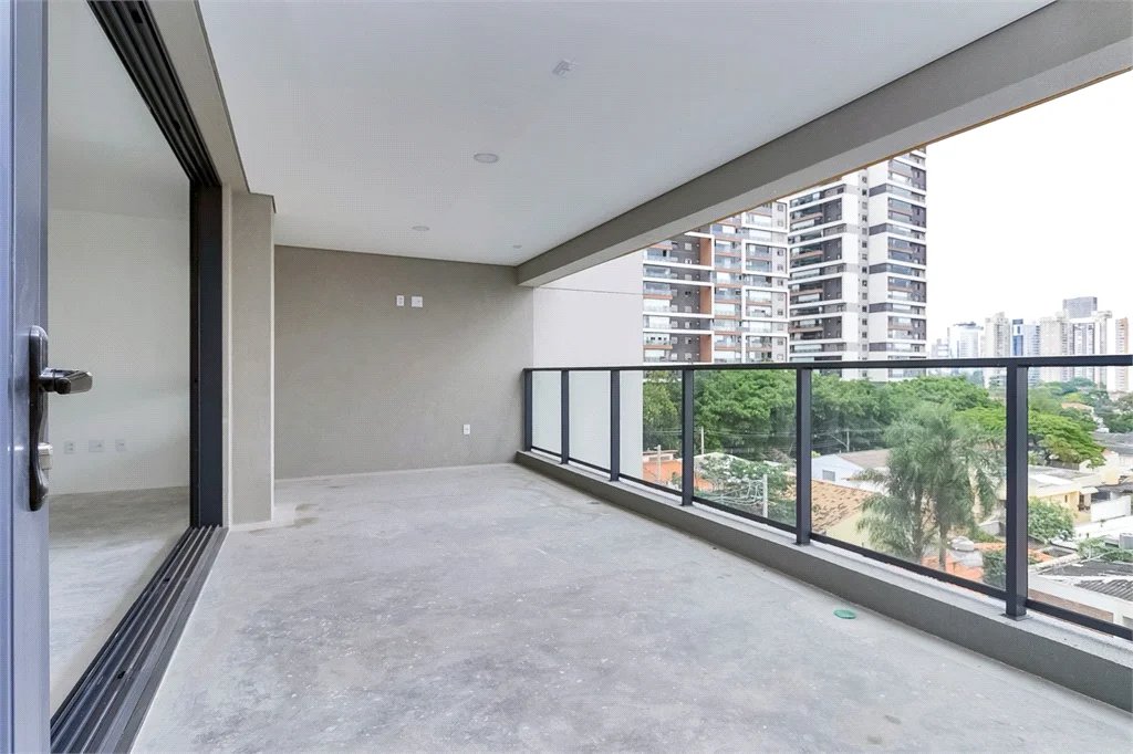 Casa à venda no condomínio Ateliê 365, São Paulo - SP