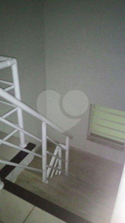 Sobrado à venda com 4 quartos, sendo 1 suíte, em Vila Medeiros, São Paulo, SP