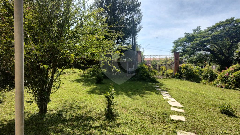 Terreno à venda em Campestre, Piracicaba, SP