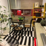 Apartamento com 3 dormitórios à venda, 127 m² por R$ 2.120.000,00 - Boqueirão - Santos/SP