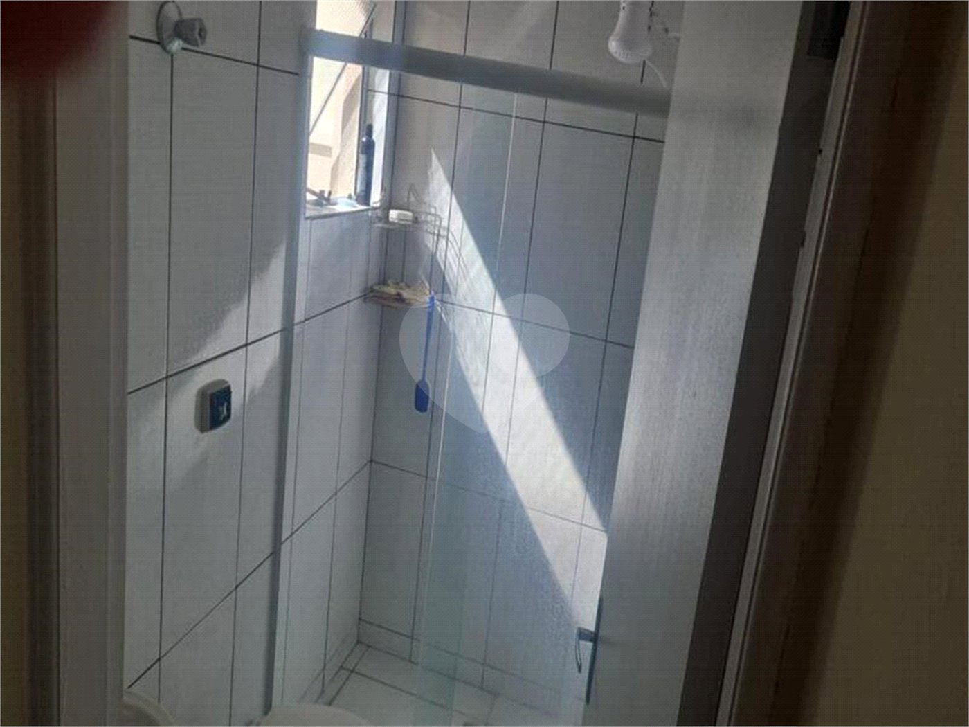 Casa à venda com 2 quartos, sendo 1 suíte,  em Vila Rubens, Indaiatuba, SP