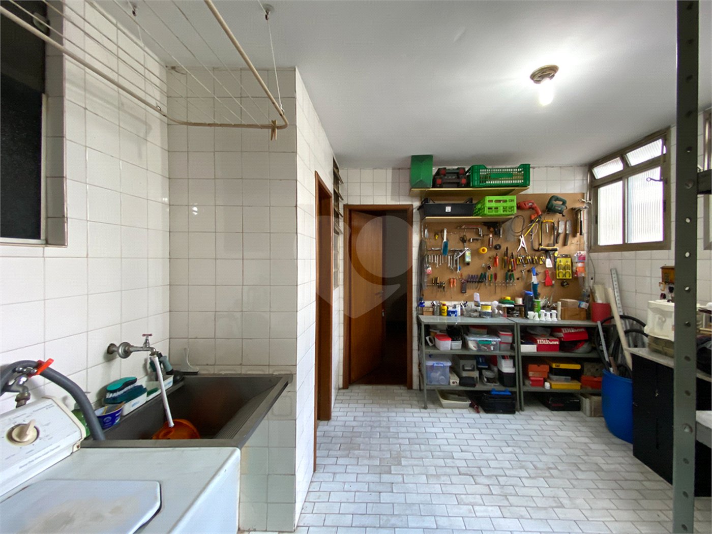 Apartamento à venda com 3 quartos, sendo 1 suíte, em Santa Cecília, São Paulo, SP