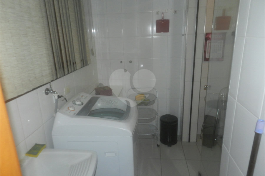 Apartamento à venda ou para alugar com 3 quartos, sendo 1 suíte, em Santa Teresinha, São Paulo, SP