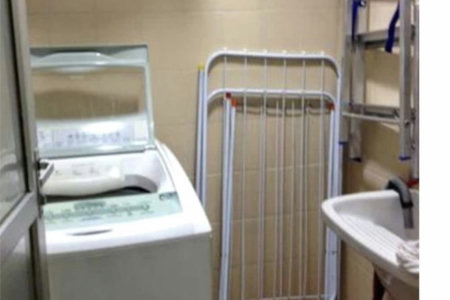 Apartamento Residencial à venda, Loteamento João Batista Julião, Guarujá - AP1162.