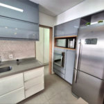 Apartamento à venda com 3 suítes em Vila Zilda (tatuapé), São Paulo, SP