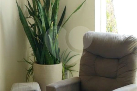 Casa à venda com 3 suítes no condomínio Amstalden, Indaiatuba - SP
