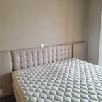 Apartamento à venda com 1 quarto em Pinheiros, São Paulo, SP
