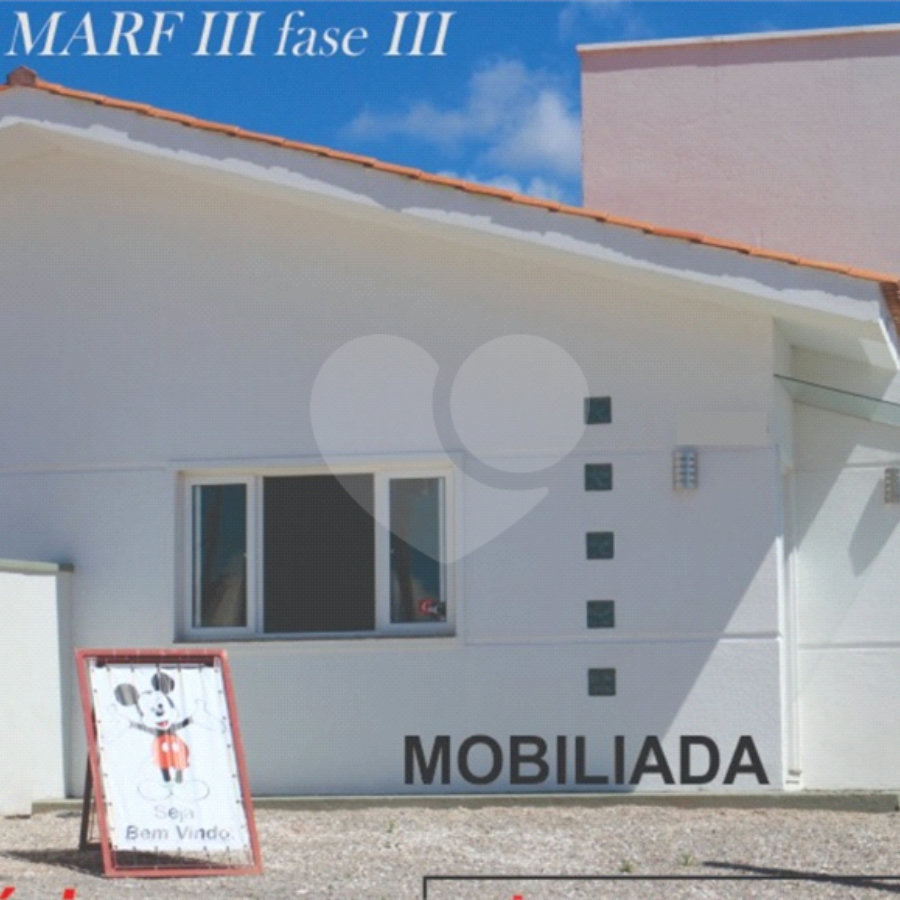 Casa à venda com 3 quartos, sendo 1 suíte, no condomínio Marf Iii- Fase III, Bom Jesus dos Perdões - SP