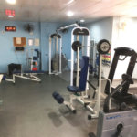 Apartamento à venda com 3 quartos em Santana, São Paulo, SP