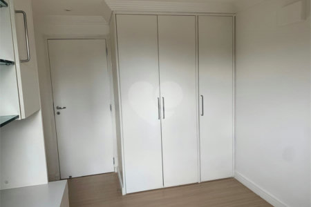 Cobertura à venda com 4 quartos, sendo 3 suítes, em Vila Mariana, São Paulo, SP
