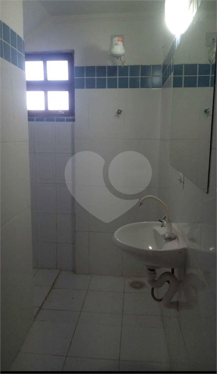 Casa à venda com 4 quartos, sendo 3 suítes,  em Cerâmica, São Caetano do Sul, SP