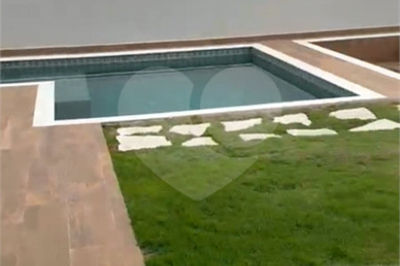 Casa à venda com 3 suítes no condomínio Portal de Bragança, Bragança Paulista - SP