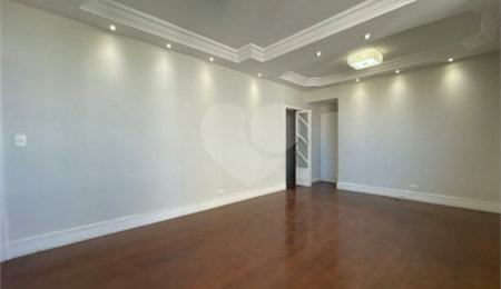 Apartamento à venda com 3 quartos, sendo 1 suíte,  em Santana, São Paulo, SP
