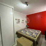 Apartamento à venda com 2 quartos no Centro, Ponta Porã, MS