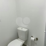 Sala à venda ou para alugar com 1 quarto em Cerqueira César, São Paulo, SP