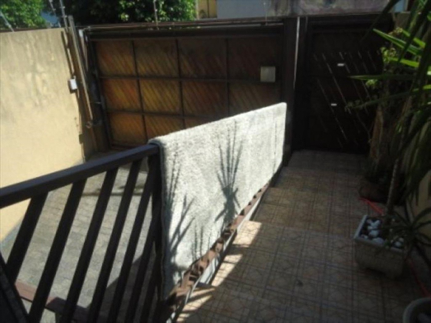 Casa à venda com 3 quartos, sendo 1 suíte,  em Vila Santo Estéfano, São Paulo, SP