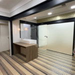 Sala para alugar em Cidade Nova I, Indaiatuba, SP