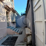 Casa à venda com 2 quartos em Grajaú, Rio de Janeiro, RJ