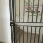 Prédio para alugar com 5 quartos em Mandaqui, São Paulo, SP