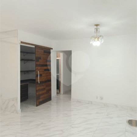 Apartamento à venda com 3 quartos, sendo 1 suíte, em Vila Maria, São Paulo, SP