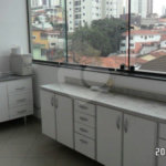 Sala para alugar em Vila Paulicéia, São Paulo, SP