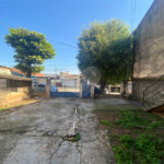 Casa à venda com 2 quartos, sendo 1 suíte,  em Jardim Alvinópolis Ii, Atibaia, SP