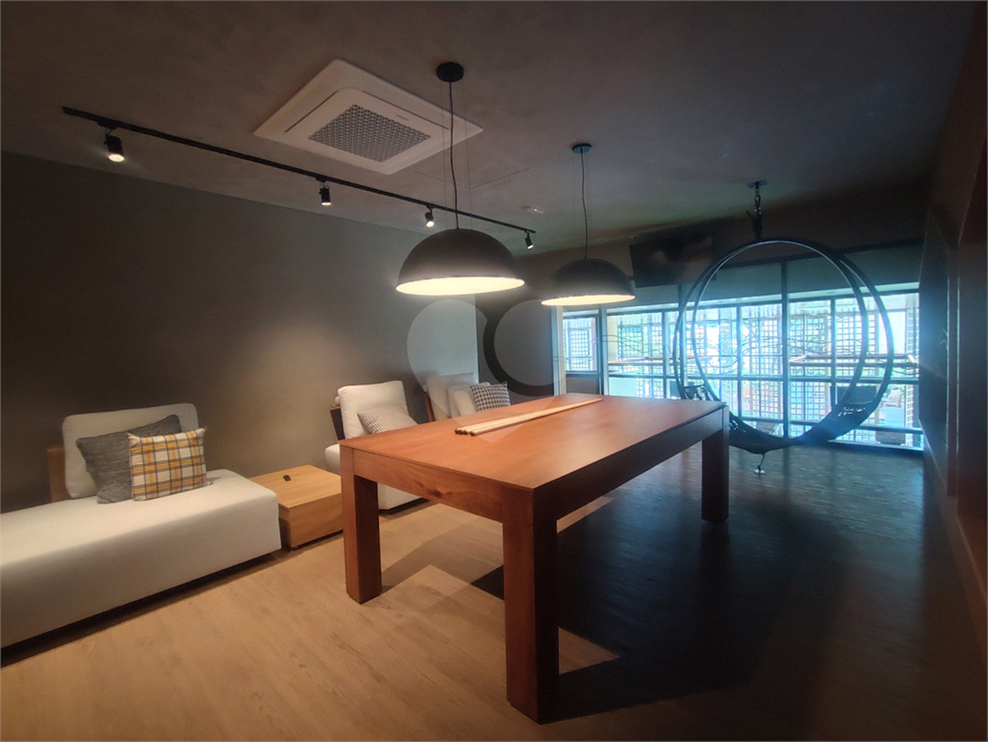 Apartamento à venda com 3 suítes em Jardim Vila Mariana, São Paulo, SP