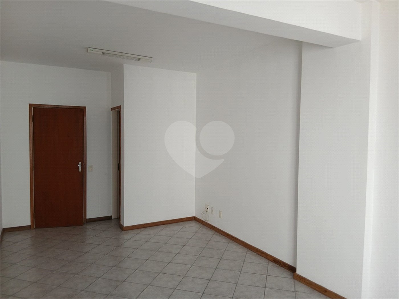 Sala à venda em Vila Isabel, Rio de Janeiro, RJ