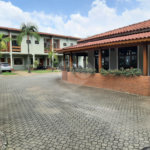 Casa à venda com 3 quartos, sendo 1 suíte, no condomínio Cantareira Park, São Paulo - SP