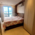 Cobertura à venda com 3 quartos, sendo 1 suíte,  em Tijuca, Rio de Janeiro, RJ