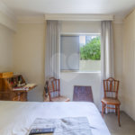 Apartamento à venda com 3 quartos, sendo 1 suíte,  em Sumarezinho, São Paulo, SP