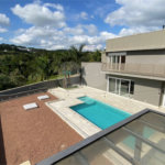 Casa à venda com 4 suítes no condomínio Portal Horizonte, Bragança Paulista - SP
