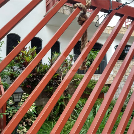 Sobrado à venda com 3 quartos, sendo 1 suíte, em Tucuruvi, São Paulo, SP