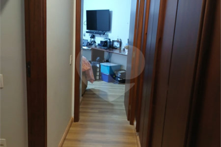 Apartamento à venda com 3 quartos, sendo 1 suíte,  em Vila Redentora, São José do Rio Preto, SP