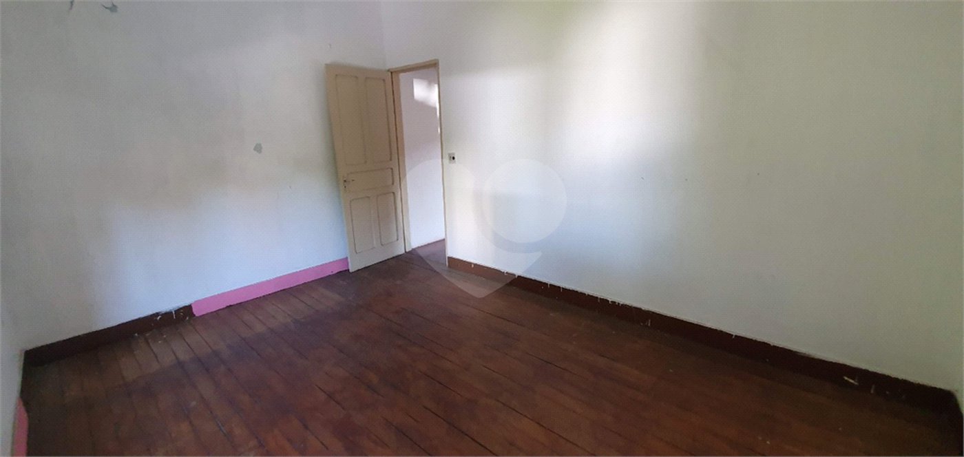 Sobrado à venda com 2 quartos em Baeta Neves, São Bernardo do Campo, SP