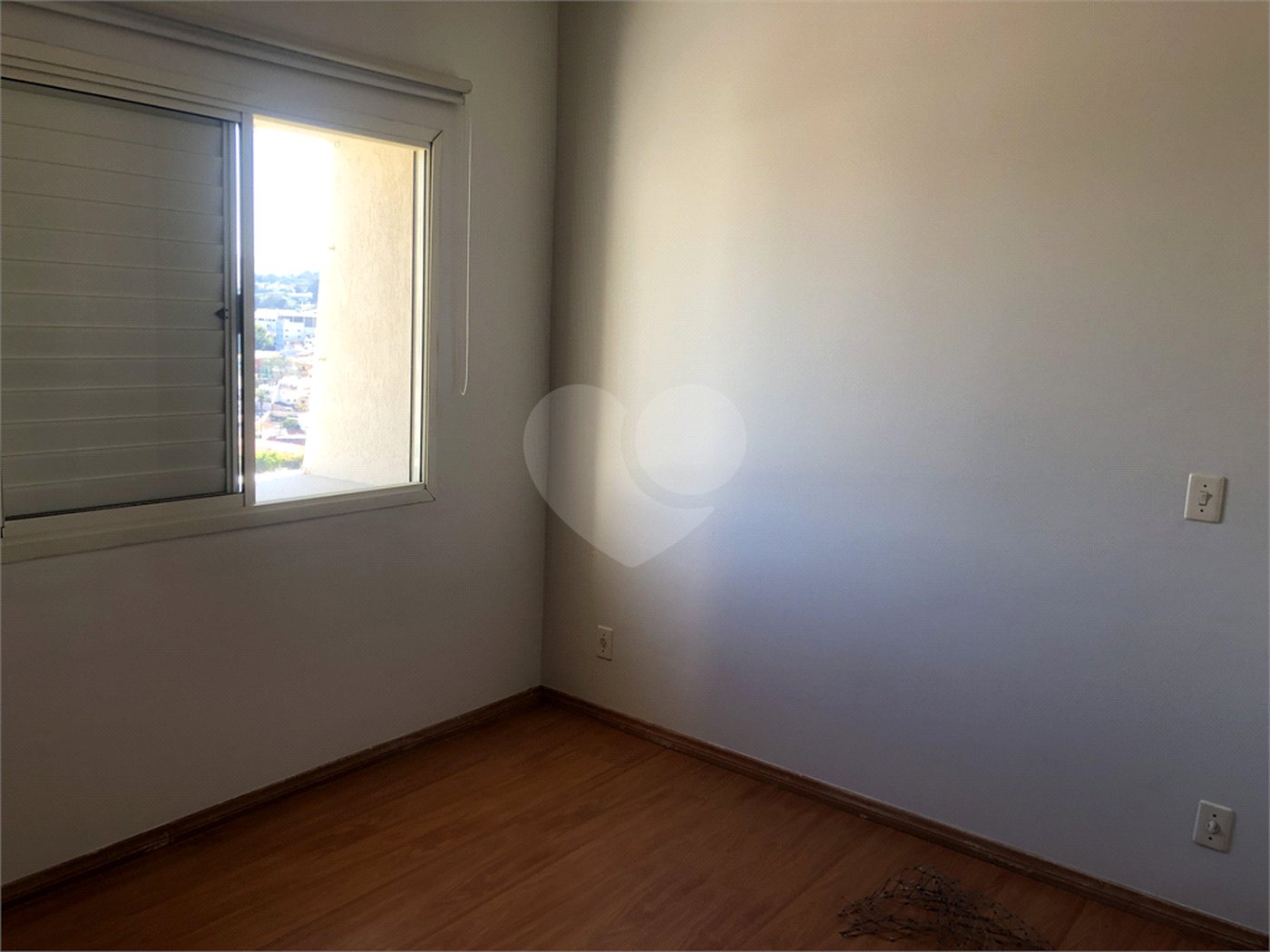 Apartamento à venda com 3 quartos, sendo 1 suíte, em Mandaqui, São Paulo, SP