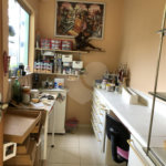 Sobrado à venda com 3 quartos, sendo 1 suíte, em Vila Gustavo, São Paulo, SP