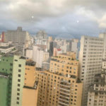 Sala para alugar no Centro, São Paulo, SP