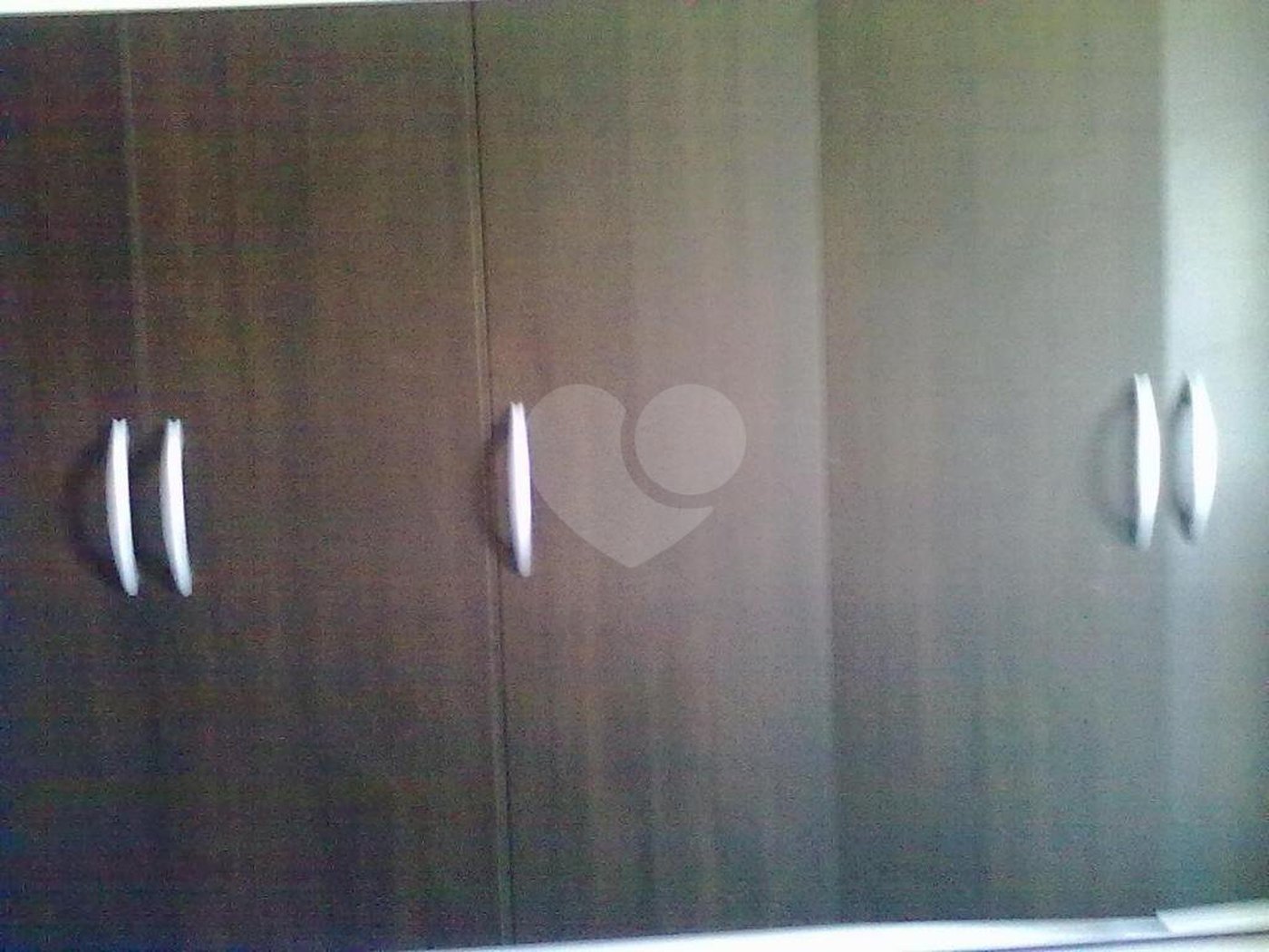 Sobrado à venda com 4 quartos, sendo 1 suíte, em Freguesia do Ó, São Paulo, SP