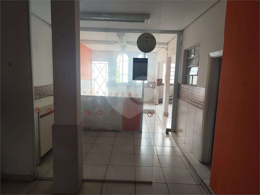 Sobrado para alugar com 2 quartos, sendo 1 suíte, em Santana, São Paulo, SP