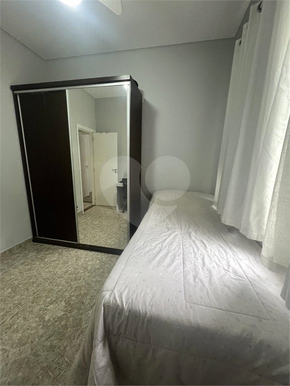 Apartamento à venda com 2 quartos em Tijuca, Rio de Janeiro, RJ