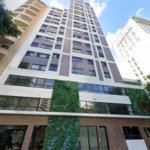 Sala à venda em Vila Maria, São Paulo, SP