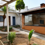 Sobrado à venda com 3 quartos, sendo 1 suíte, em Jardim do Mar, São Bernardo do Campo, SP