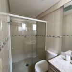 Apartamento à venda, 140 m² por R$ 950.000,00 - Enseada - Guarujá/SP