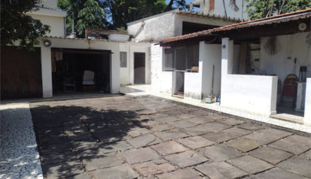 Casa à venda com 3 quartos, sendo 1 suíte, em Tremembé, São Paulo, SP