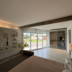 Casa à venda com 4 suítes no condomínio Residencial Dacha, Sorocaba - SP
